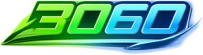 3060